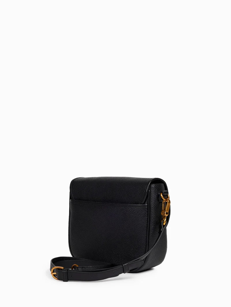 Bolso Oli Black