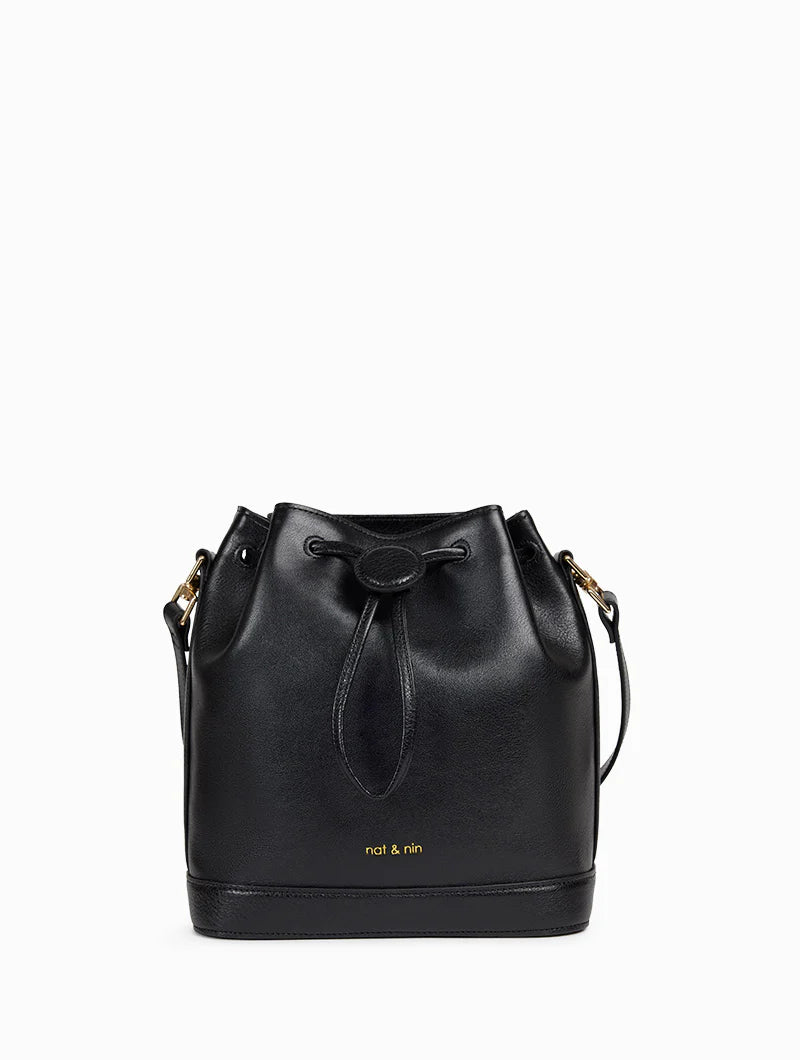 Bolso Sara Black